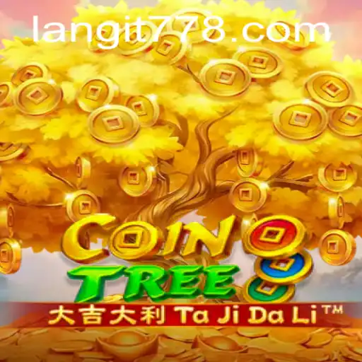 Explore the Thrilling World of CoinTree and the Alluring Langit77