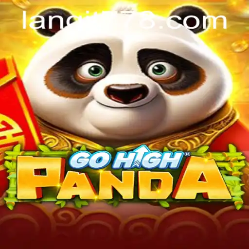The Exciting World of GoHighPanda and the Rise of Langit77