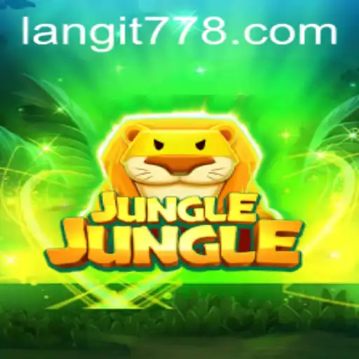 Exploring the Adventurous World of JungleJungle: A Game Like No Other