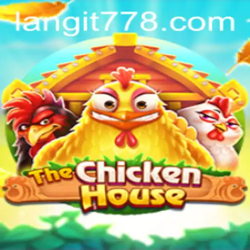 Discover The Exciting World of TheChickenHouse and the Thrill of Langit77