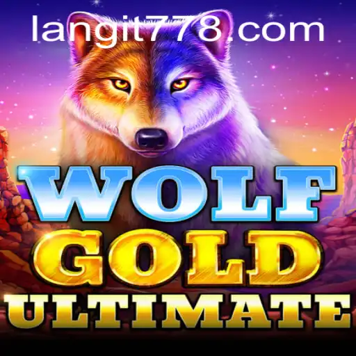 Exploring the World of WolfGoldUltimate: A Deep Dive into Gameplay and Strategy