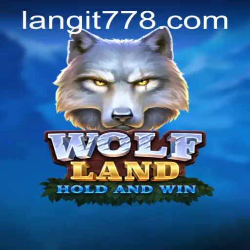Exploring the Mystical Realm of WolfLand and the Legendary Langit77