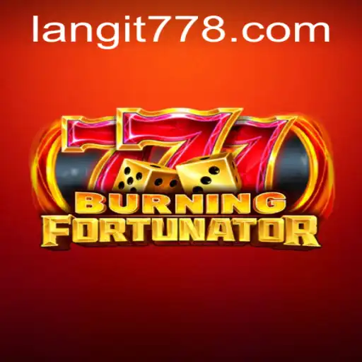 Unveiling the Thrills of BurningFort