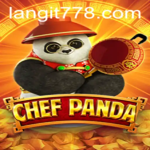 Exploring the Thrilling World of ChefPanda: A Detailed Guide
