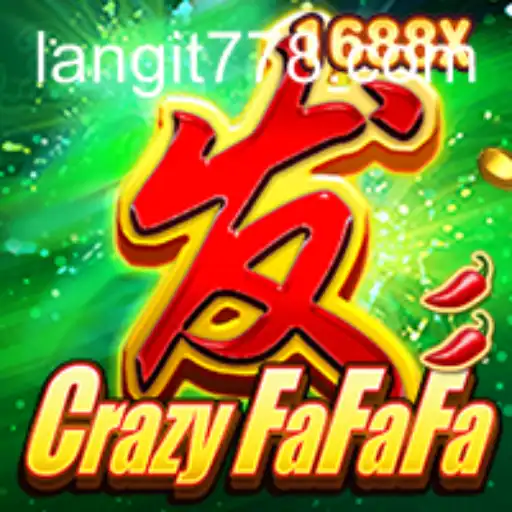 CrazyFaFaFa: An Exploration into the New Gaming Phenomenon