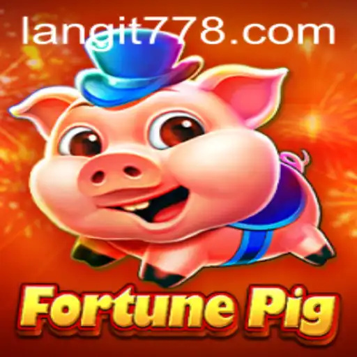 Exploring the Exciting World of FortunePig: A Game of Strategy and Luck