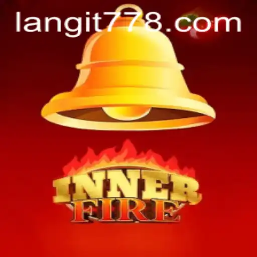 Exploring InnerFire: A Captivating Game Experience in the Realm of Langit77