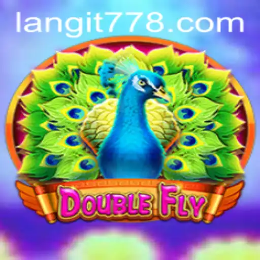 Explore the Adventure of DoubleFly: A New Gaming Phenomenon with Langit77