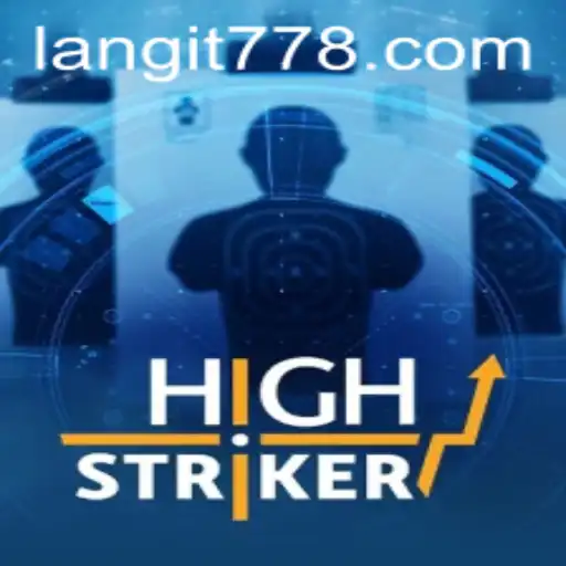 Unveiling HighStriker: A Thrilling Adventure Awaits under Langit77