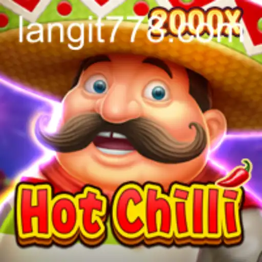 Unveiling HotChilli: The Spicy New Sensation with Langit77