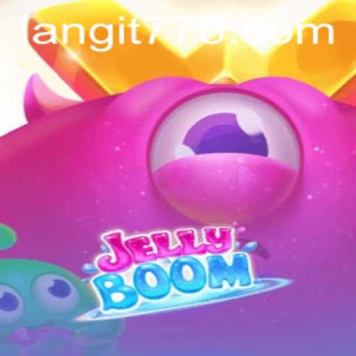 Article Images