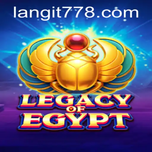 Discover the Ancient Wonders in LegacyOfEgypt