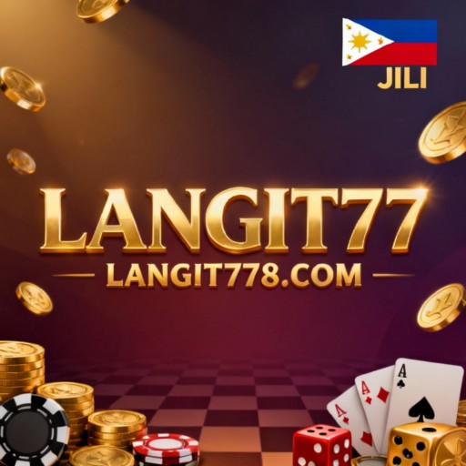 Langit77