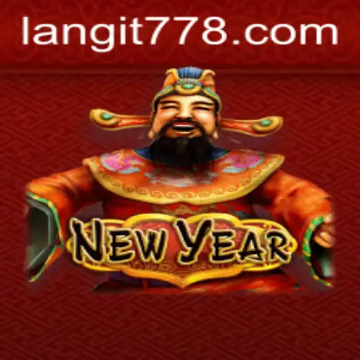 Unveiling the Thrills of NewYear: A Comprehensive Guide to Langit77's Latest Game