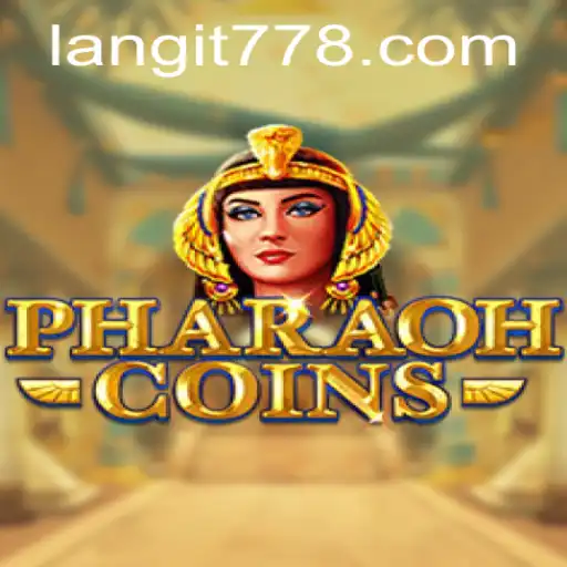 The Enigmatic World of PharaohCoins and the Role of Langit77