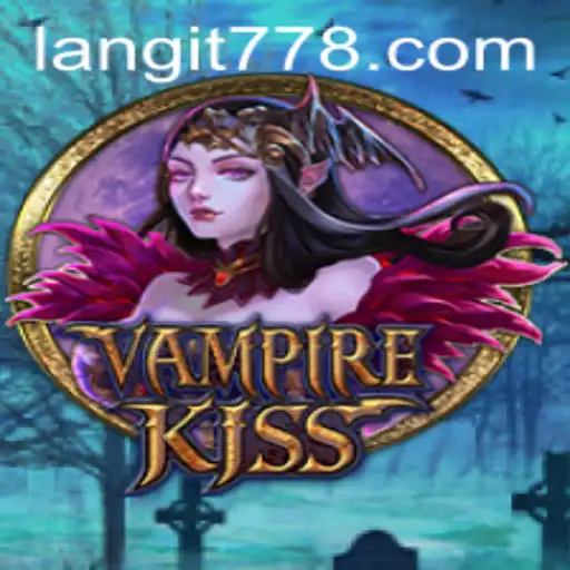 Exploring the Mystical World of VampireKiss