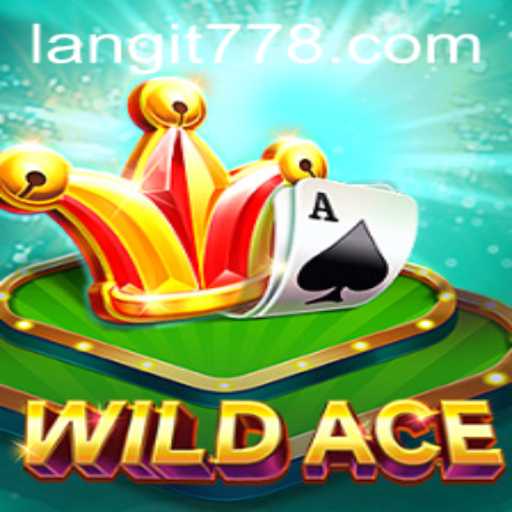 Article Images