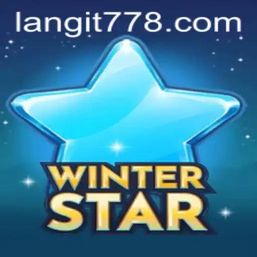 WinterStar: The Enchanting World of Langit77