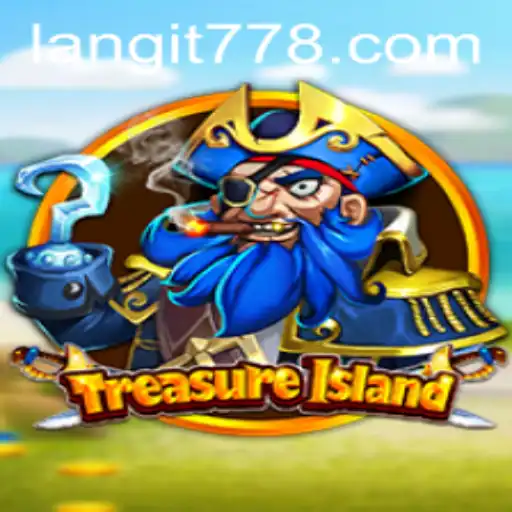 Unveiling the Adventure of TreasureIsland