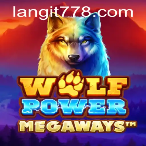Exploring the Thrills of WolfPowerMega: An In-depth Introduction and Guide